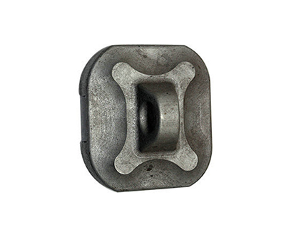 What Is Low Pressure Casting and How Does It Work?